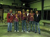 Cpe GE 09 048.jpg Cpe GE 09 048.jpg